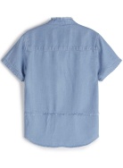 WRSS24TOMLD Рубашка WOLF&RITA мальчики, фото 2