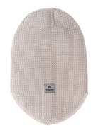 253443112 Балаклава Peppihat, фото 3