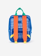 B126AI032/991 SS26 Рюкзак Bobo Choses мальчики, фото 2