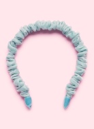 COLLETE Ободок Skazka Lovers девочки, фото 16 COLLETE Ободок Skazka Lovers девочки, фото 16