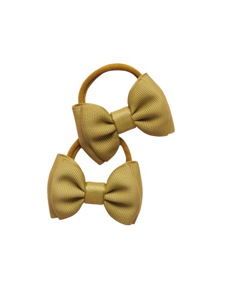 CHLOE Резинка для волос Skazka Lovers, фото 2