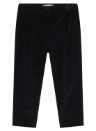 TV6F10 Z2449/930 Брюки Stella McCartney kids, фото 1