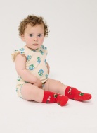 B126AB139/101 SS26 Боди Bobo Choses, фото 3 B126AB139/101 SS26 Боди Bobo Choses, фото 3