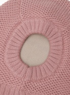 253424612 Балаклава Peppihat, фото 4 253424612 Балаклава Peppihat, фото 4