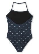 X60362/09B Купальник Zadig&Voltaire, фото 2