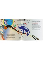 ТРИ ПОРОСЕНКА 2 Книга Voicebook мал-дев, фото 2