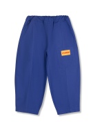 WK20W132 Брюки WYNKEN мал-дев, фото 3 WK20W132 Брюки WYNKEN мал-дев, фото 3