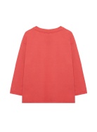 25629 Лонгслив Weekend House kids мальчики, фото 2 25629 Лонгслив Weekend House kids мальчики, фото 2