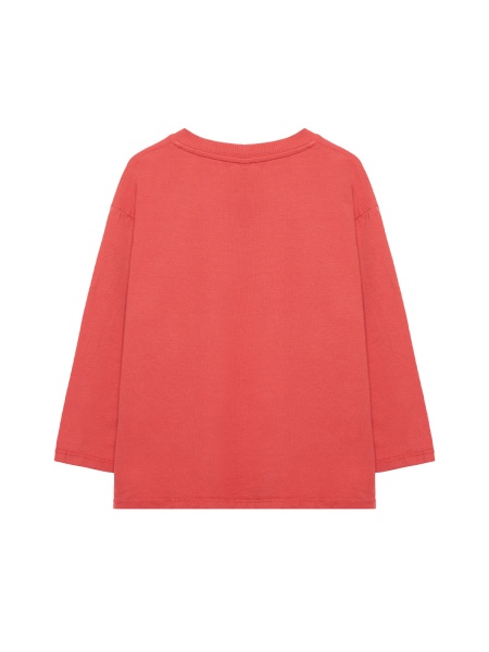 25629 Лонгслив Weekend House kids мальчики, фото 2