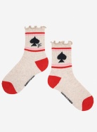 B225AI010/199 Носки Bobo Choses, фото 1