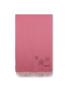 X60503/47Z FW25/26 Шарф Zadig&Voltaire, фото 3