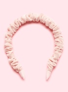 COLLETE Ободок Skazka Lovers девочки, фото 19 COLLETE Ободок Skazka Lovers девочки, фото 19