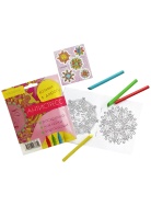 Антистресс (мини) Набор Voicebook -, фото 1