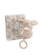 DC4370 Музыкальная игрушка с принтом , фото 1 DC4370 Музыкальная игрушка с принтом , фото 1