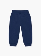 BIR-999ES6 Комплект толстовка и брюки Babybu, фото 2 BIR-999ES6 Комплект толстовка и брюки Babybu, фото 2