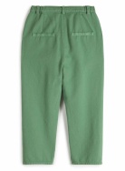 WRSS24ANDSG Брюки WOLF&RITA мальчики, фото 2