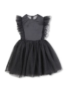 U21559/062 Платье BILLIEBLUSH, фото 3