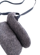 24130 Варежки Peppihat, фото 16 24130 Варежки Peppihat, фото 16