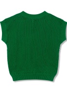 WK20K61 Футболка WYNKEN мальчики, фото 2