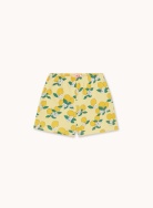 SS26-113/N03 SS26 Шорты Tiny Cottons, фото 1 SS26-113/N03 SS26 Шорты Tiny Cottons, фото 1