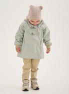 253453112 Балаклава Peppihat, фото 2 253453112 Балаклава Peppihat, фото 2