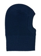 253422112 Балаклава Peppihat, фото 2