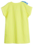 PAWRGDRE0096069 Платье WOLF&RITA, фото 2 PAWRGDRE0096069 Платье WOLF&RITA, фото 2