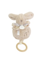 DC4370 Музыкальная игрушка с принтом , фото 4 DC4370 Музыкальная игрушка с принтом , фото 4