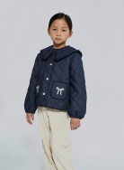 MARIANE Куртка MIPOUNET девочки, фото 2 MARIANE Куртка MIPOUNET девочки, фото 2