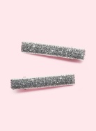 HOLLY SHINE Заколка Skazka Lovers девочки, фото 7 HOLLY SHINE Заколка Skazka Lovers девочки, фото 7