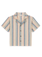 MRI-S25-S0089 Рубашка Louise Misha девочки, фото 1