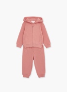 BIR-999ES6 Комплект толстовка и брюки Babybu, фото 1 BIR-999ES6 Комплект толстовка и брюки Babybu, фото 1