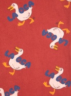 B225AC145/611 Брюки Bobo Choses, фото 3