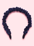 COLLETE Ободок Skazka Lovers девочки, фото 32 COLLETE Ободок Skazka Lovers девочки, фото 32