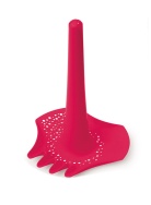 170013 Многофункциональная игрушка для песка и снега, фото 1 170013 Многофункциональная игрушка для песка и снега, фото 1