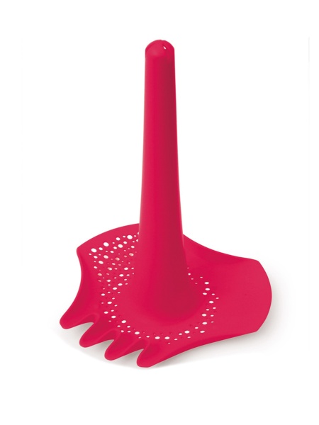 170013 Многофункциональная игрушка для песка и снега