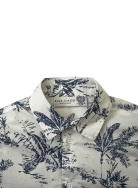 DL1688579 Рубашка Dal Lago мальчики, фото 1