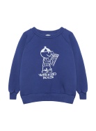 25632 Свитшот Weekend House kids мал-дев, фото 1 25632 Свитшот Weekend House kids мал-дев, фото 1