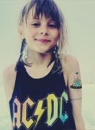 Череп и инопланетянин Татуировка Voicebook -, фото 2 Череп и инопланетянин Татуировка Voicebook -, фото 2