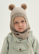 253433212 Балаклава Peppihat, фото 3 253433212 Балаклава Peppihat, фото 3