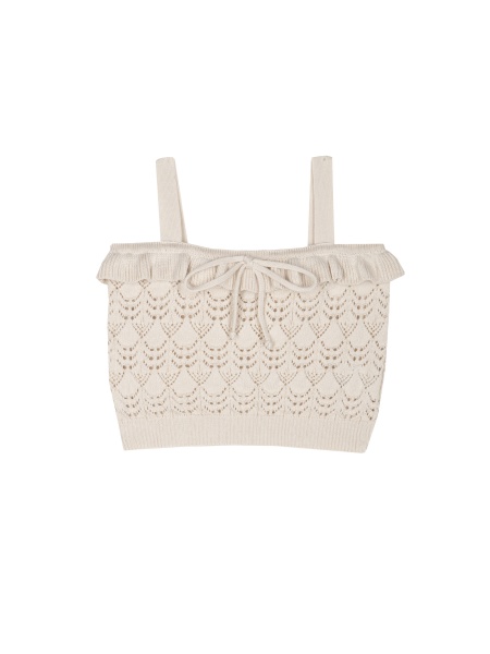 RITA TOP Топ MIPOUNET девочки