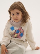 253503126 Снуд Peppihat, фото 4