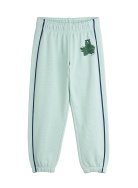 2563010160 Штаны Mini Rodini мал-дев, фото 1 2563010160 Штаны Mini Rodini мал-дев, фото 1