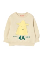 AW25-284/M01 Толстовка Tiny Cottons, фото 1 AW25-284/M01 Толстовка Tiny Cottons, фото 1