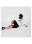 W60827/09B SS26 Сандалеты Marc Jacobs, фото 5