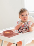 PCMBS003 Посуда EZPZ мал-дев, фото 2 PCMBS003 Посуда EZPZ мал-дев, фото 2