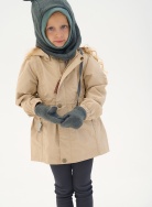 24130 Варежки Peppihat, фото 2 24130 Варежки Peppihat, фото 2