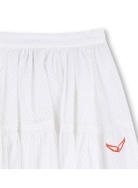 X60549/10P SS26 Юбка Zadig&Voltaire, фото 4