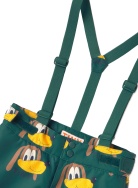 AW25-043/R17 Полукомбинезон Tiny Cottons, фото 3