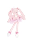 DC3972 Зайчик балерина 2, фото 3 DC3972 Зайчик балерина 2, фото 3